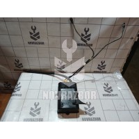 Абсорбер фильтр угольный Chevrolet Lanos 2004+