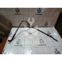 Трубка гидроусилителя Chevrolet Lanos 2004+