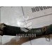 Трубка гидроусилителя Chevrolet Lanos 2004+ Трубка гидроусилителя Chevrolet Lanos 2004+