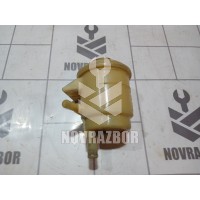 Бачок гидроусилителя Chevrolet Lanos 2004+