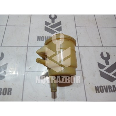 Бачок гидроусилителя Chevrolet Lanos 2004+