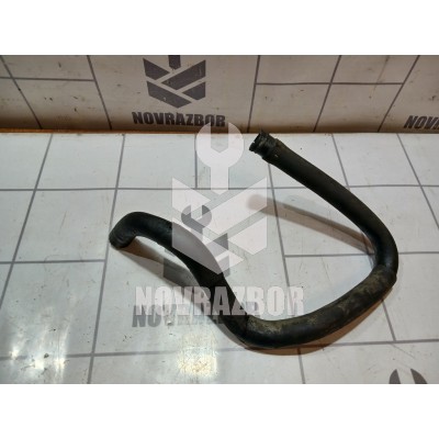 Шланг гидроусилителя Chevrolet Lanos 2004+