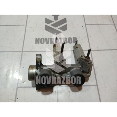 Цилиндр тормозной главный Chevrolet Lanos 2004+