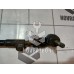 Тяга рулевая правая с г/у Chevrolet Lanos 2004+ Тяга рулевая правая с г/у Chevrolet Lanos 2004+