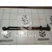 Тяга рулевая правая с г/у Chevrolet Lanos 2004+ Тяга рулевая правая с г/у Chevrolet Lanos 2004+