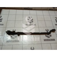 Тяга рулевая левая с г/у Chevrolet Lanos 2004+