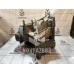 МКПП механическая коробка Ford Focus 1 1998-2004