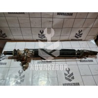 Рейка рулевая Chevrolet Lanos 2004+
