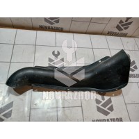 Пыльник (кузов наружные) Chevrolet Lanos 2004+