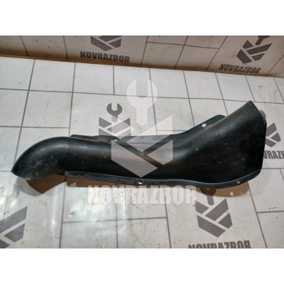 Пыльник (кузов наружные) Chevrolet Lanos 2004+