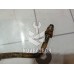 Трубка гидроусилителя Chevrolet Lanos 2004+ Трубка гидроусилителя Chevrolet Lanos 2004+