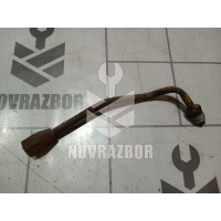 Трубка гидроусилителя Chevrolet Lanos 2004+