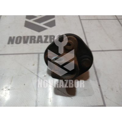 Муфта рулевой колонки Chevrolet Lanos 2004+