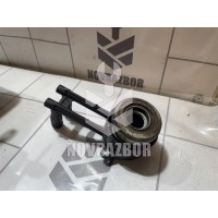Подшипник выжимной Ford Focus 1 1998-2004