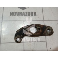 Кронштейн (сопут. товар) Chevrolet Lanos 2004+