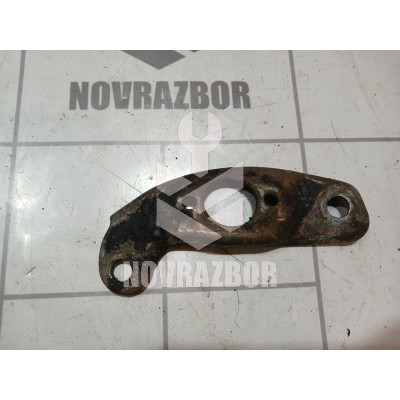 Кронштейн (сопут. товар) Chevrolet Lanos 2004+