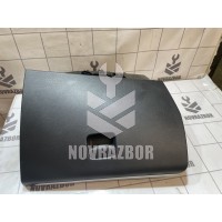 Бардачок LADA VESTA 15-19