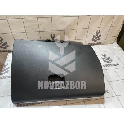 Бардачок LADA VESTA 15-19