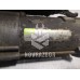 Стартер Citroen C4 2005-2011 Стартер Citroen C4 2005-2011