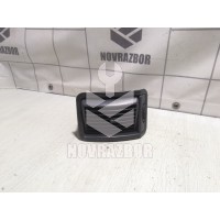 Дефлектор воздушный Volvo 440 1992-1994