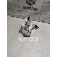 Кронштейн (сопут. товар) Ford Focus 1 1998-2004