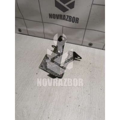 Кронштейн (сопут. товар) Ford Focus 1 1998-2004