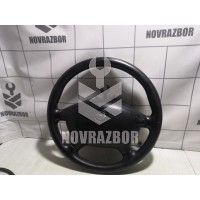 Рулевое колесо с AIR BAG Opel Vectra B 1999-2002