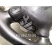 Рулевое колесо с AIR BAG Opel Vectra B 1999-2002 Рулевое колесо с AIR BAG Opel Vectra B 1999-2002