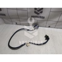 Проводка (коса) Opel Astra G 1998-2005