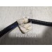 Проводка (коса) Opel Astra G 1998-2005 Проводка (коса) Opel Astra G 1998-2005
