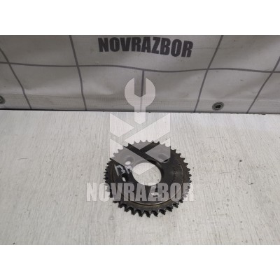 Шестерня (шкив) распредвала Ford Transit FA 2000-2006 Шестерня (шкив) распредвала Ford Transit FA 2000-2006