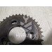 Шестерня (шкив) распредвала Ford Transit FA 2000-2006 Шестерня (шкив) распредвала Ford Transit FA 2000-2006