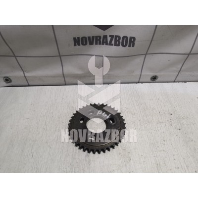 Шестерня (шкив) распредвала Ford Transit FA 2000-2006