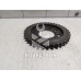 Шестерня (шкив) распредвала Ford Transit FA 2000-2006