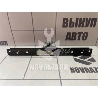 Кронштейн (сопут. товар) Chevrolet Aveo (T250) 2005-2011