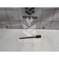 Датчик уровня масла Renault Duster 2012>