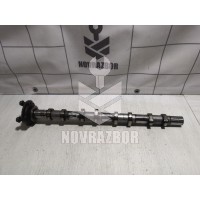 Распредвал впускной Ford Transit FA 2000-2006