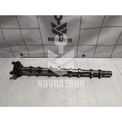 Распредвал впускной Ford Transit FA 2000-2006