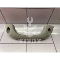 Ручка внутренняя потолочная Chevrolet Aveo T200 03-08