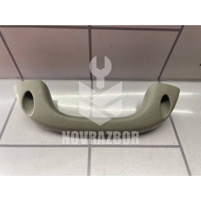 Ручка внутренняя потолочная Chevrolet Aveo T200 03-08