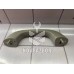 Ручка внутренняя потолочная Chevrolet Aveo T200 03-08