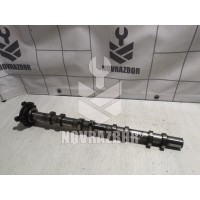 Распредвал выпускной Ford Transit FA 2000-2006