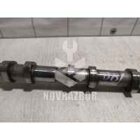 Распредвал выпускной Ford Transit FA 2000-2006