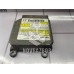 Блок управления AIR BAG Chevrolet Lanos 2004+