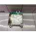 Блок управления AIR BAG Chevrolet Lanos 2004+