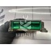 Блок управления AIR BAG Chevrolet Lanos 2004+