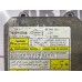 Блок управления AIR BAG Chevrolet Lanos 2004+