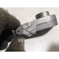 Рокер Ford Transit FA 2000-2006