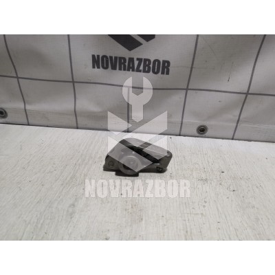 Рокер Ford Transit FA 2000-2006 Рокер Ford Transit FA 2000-2006