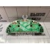 Панель приборов Chevrolet Lanos 2004+